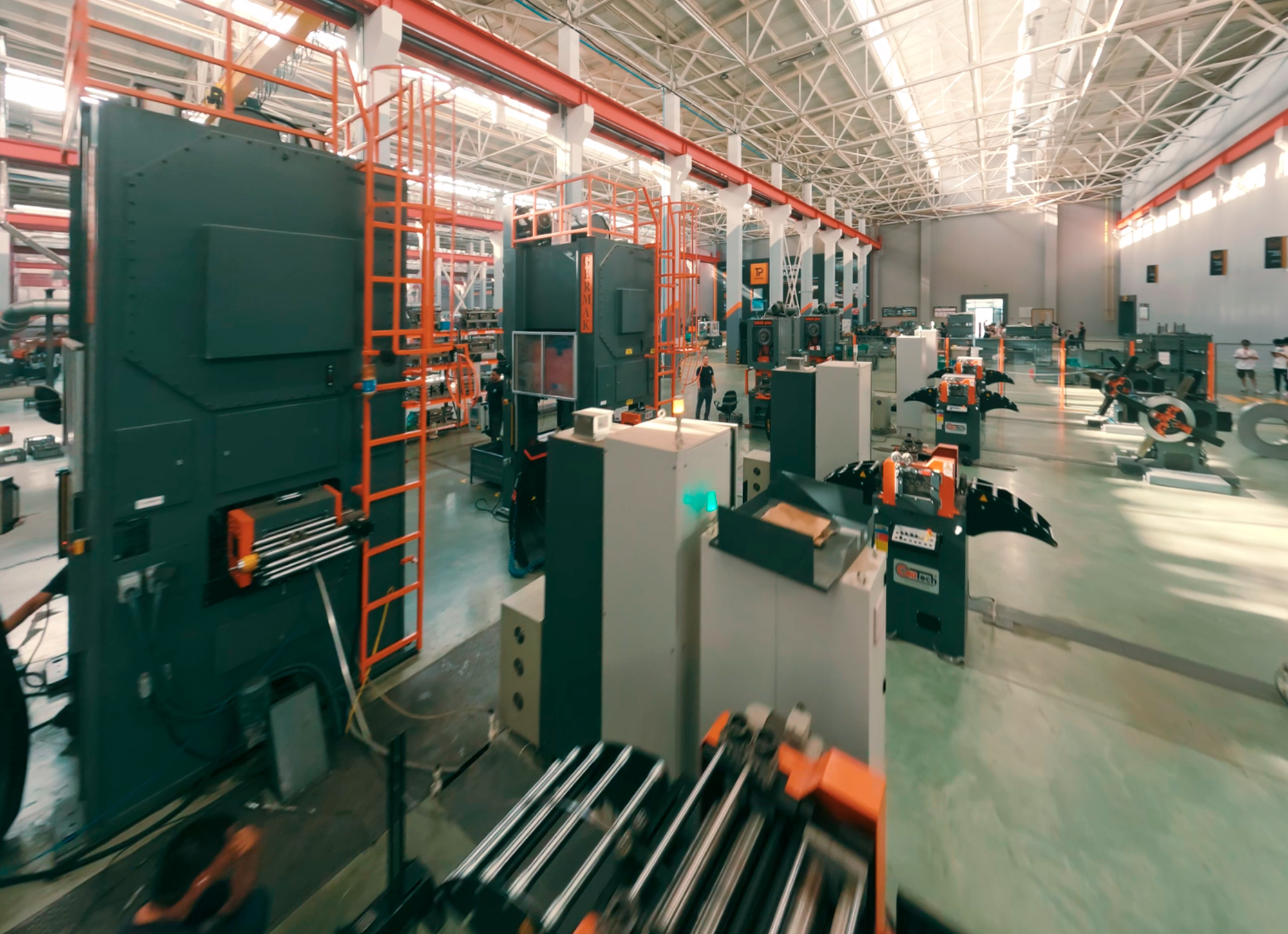 Цифры и факты